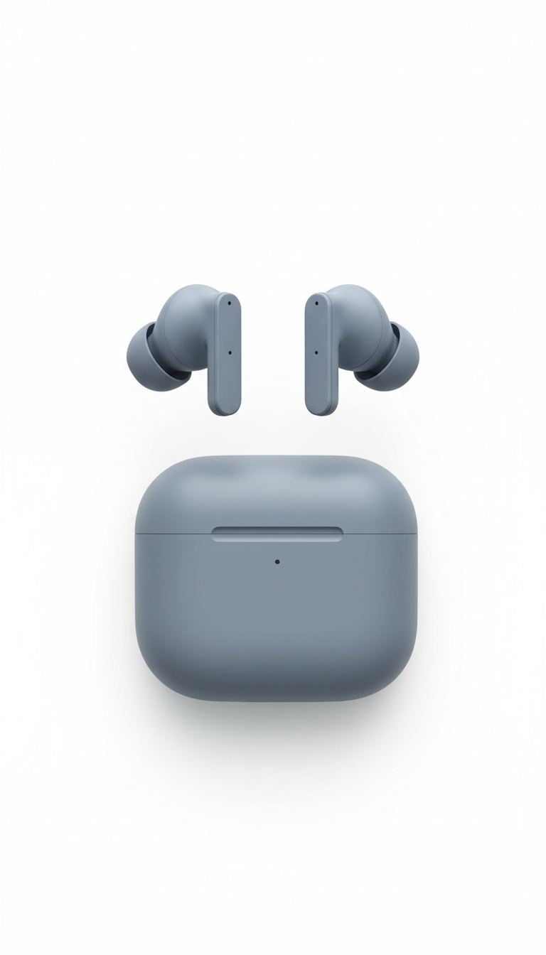 Example product
